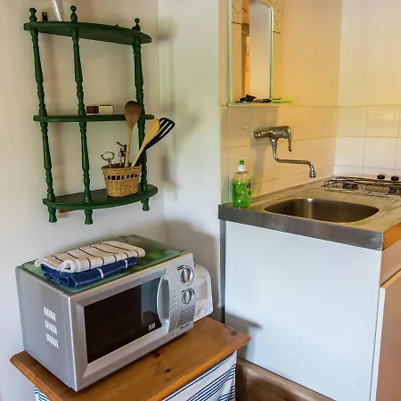 Spacious Holiday In Sur Seugne With Swimming Pool