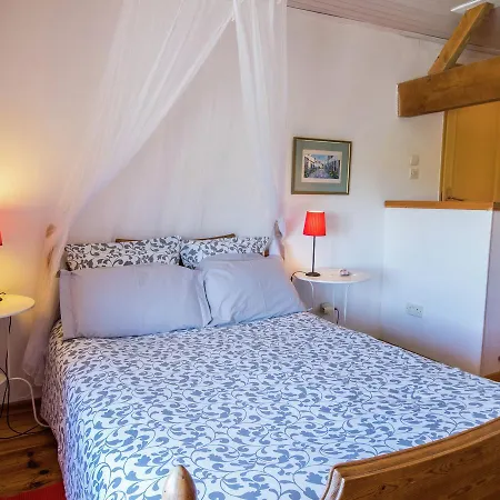 Spacious Holiday In Sur Seugne With Swimming Pool * Fléac-sur-Seugne